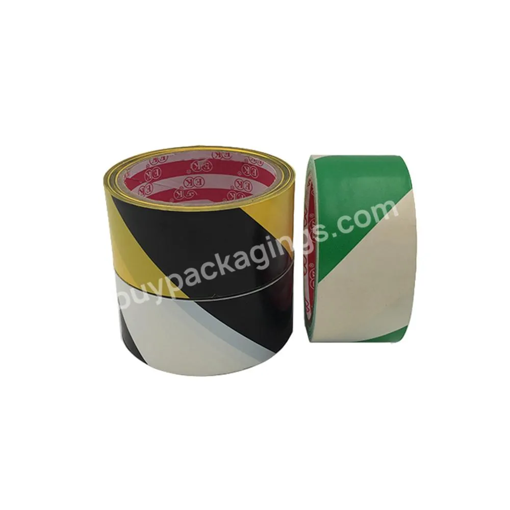 Custom Printed Logo Eco Friendly Recycled Water Activated 2 Inch Kraft Paper Gummed Brand Tape