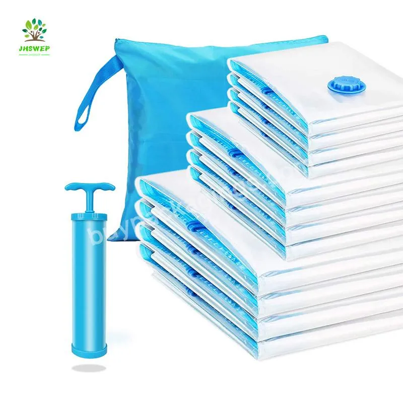 Custom Printed Logo Zipper Plastic Packaging Transparent Frosted Slider Zip Lock Packaging Bag For Cloth - Buy Zip Lock Packaging Bag For Cloth,Frosted Slider Zip Lock Bag,Zipper Plastic Packaging Bag.