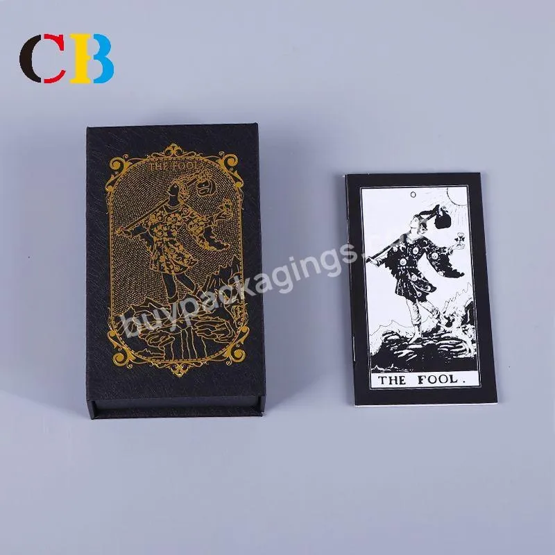 Custom Printed Outer Card Sleeves Private Customized Printing Card Protecting Custom Printed Nfc Business Card