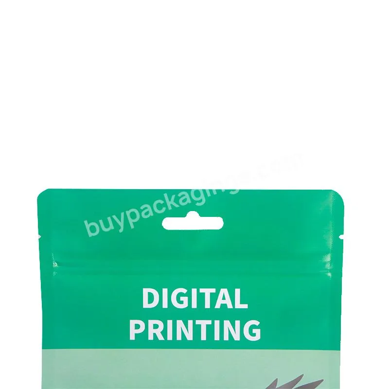 Custom Printed Resealable Holographic With Zipper Bags Food Grade Aluminum Foil Laminated Packaging Digital Plastic Bags - Buy Custom Printed Resealable With Zipper,Reusable Holographic,Custom Printed Resealable Holographic With Zipper Bags Food Grad