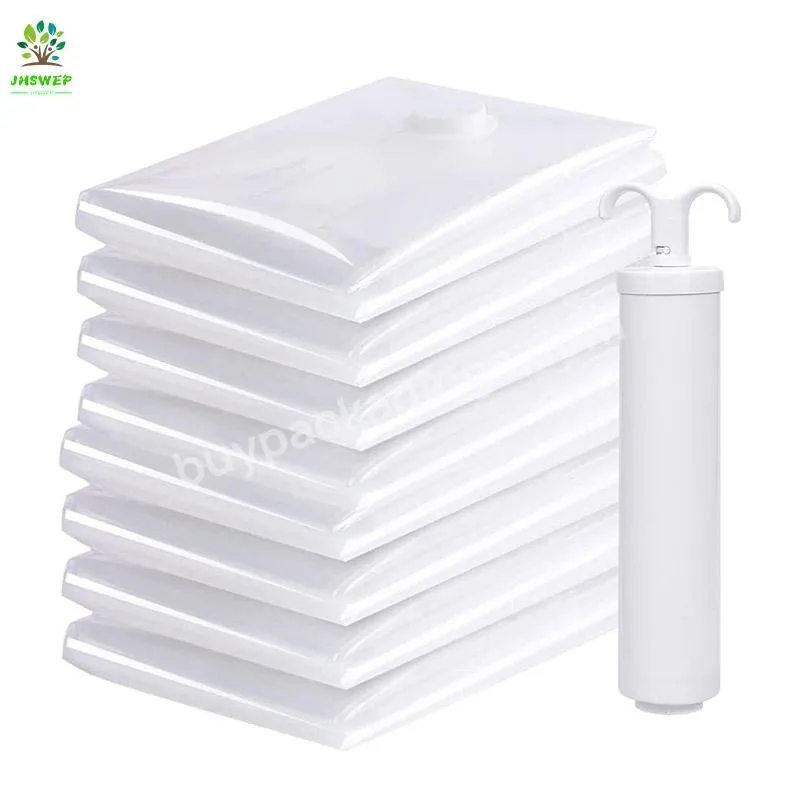 Custom Printing Frosted Transparent Plastic Poly Zip Lock Packaging Bags For Clothes - Buy Plastic Zipper Bags,Zip Lock Packaging Bags,Frosted Bag.