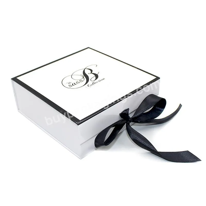 Custom Printing Hot Sale Luxury Jewelry Valentines Day Gift Chocolate Box Men Gift Box Set Box For Gift