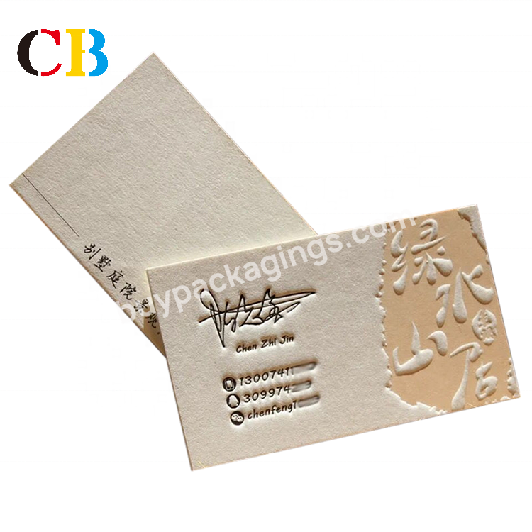 Custom Shape Business Card Printing Business Card Printing Clear Plastic Business Card Printing Service Pvc