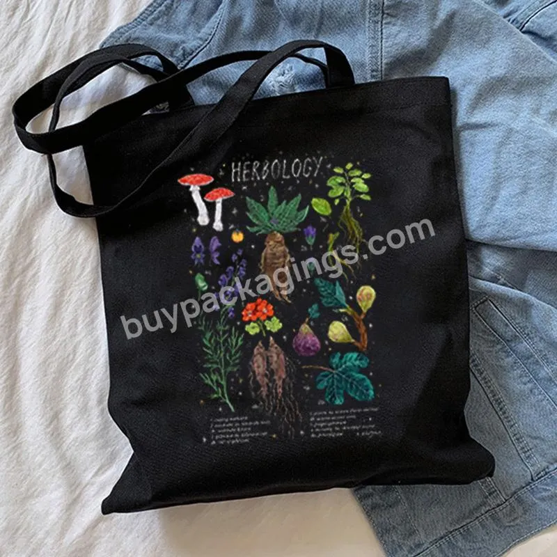 Custom Shopper Bag Fashion Casual Summer Shoulder Bags Tote Shopper Bag