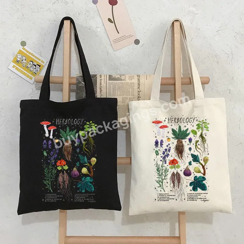 Custom Shopper Bag Fashion Casual Summer Shoulder Bags Tote Shopper Bag