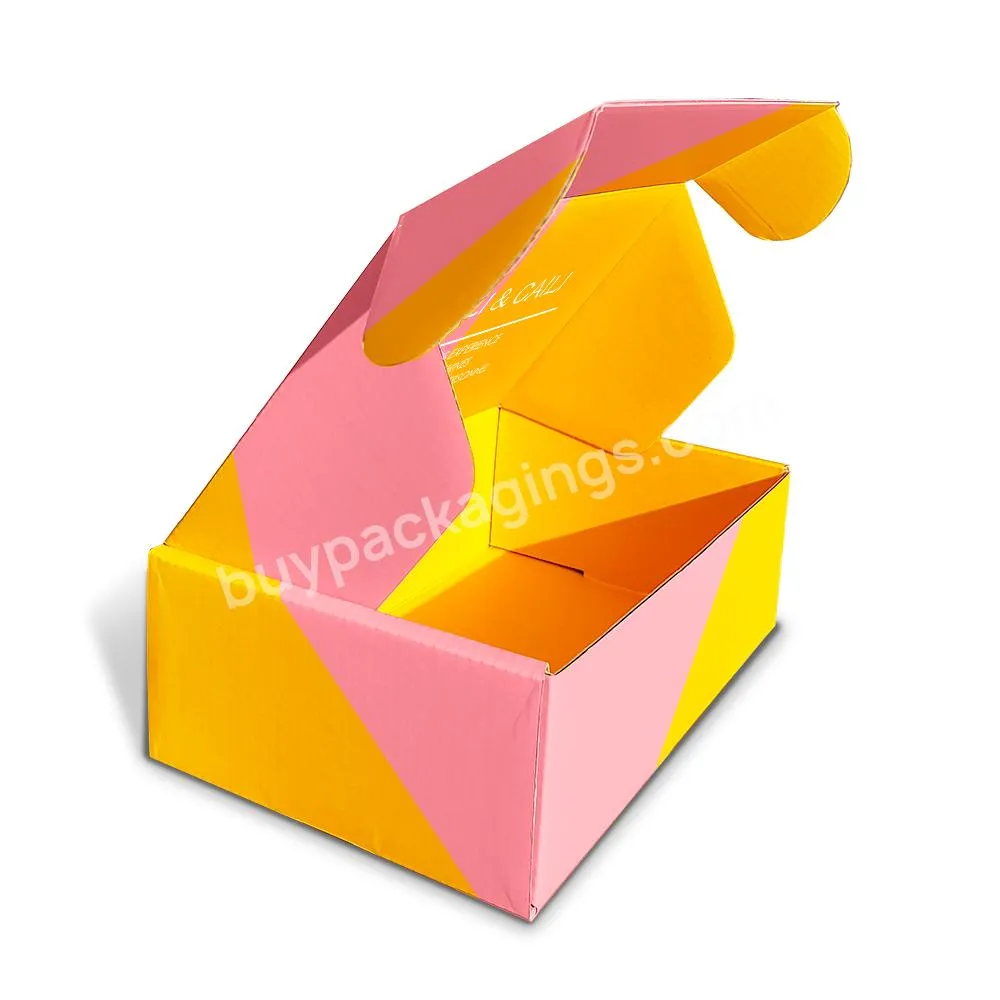 Custom Silk Gift Box Paper Magnetic Gift Rigid Box Logo For Laptop Cosmetics Bottles Packaging Box