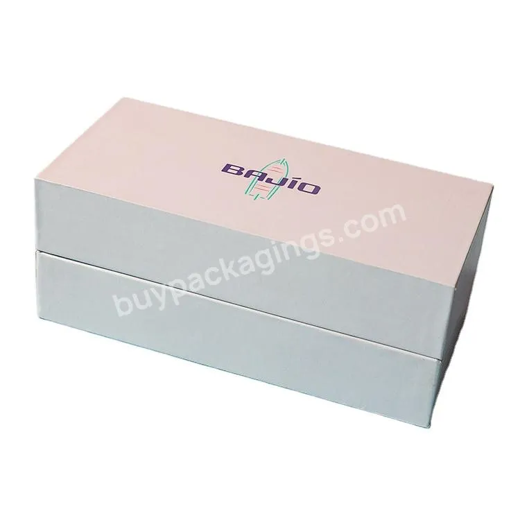 Custom Soap Flower Gift Boxes Idea Bathbomb Packaging Boxes Set Soap Gift Boxes