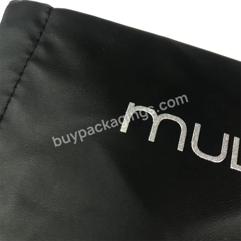 Custom Sunglasses Packaging Rigid Case Luxury Eyewear Packing Paper Box Black With Velvet Bags Guangdong Pantone Cover Oem Pouch - Buy Custom Sunglasses Packaging,Luxury Eyewear Packing Paper Box White With Cloth Bags Guangdong Pantone Cover Oem Pouc