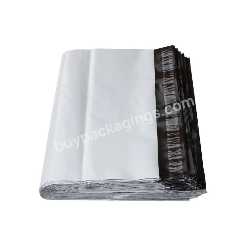 Custom Wholesale Custom Logo Printed Delivery Packaging Poly Mailer Bag - Buy Poly Mailer Bags Custom Printed,Custom Mailing Packaging Plastic Bag,Custom Mailers Bags With Logo.