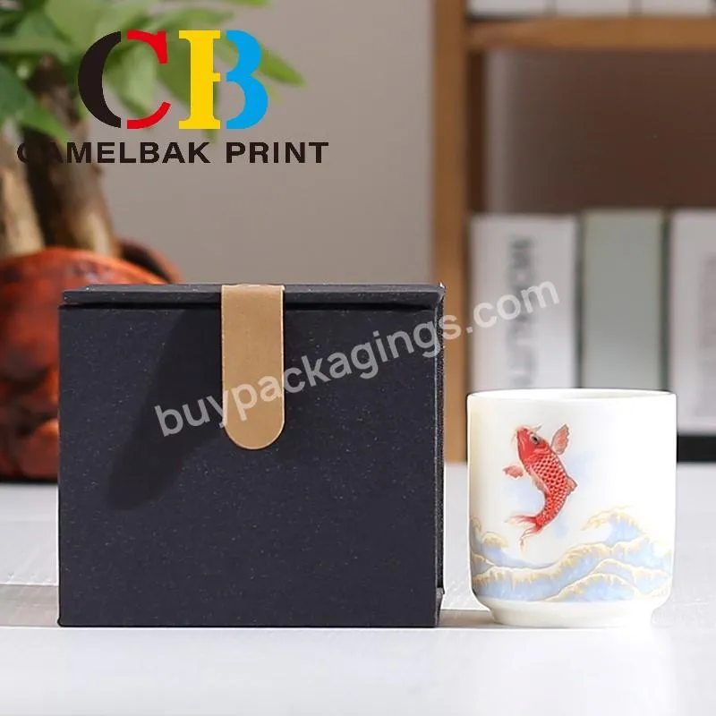 Customize Box Mailers Mailer Packaging Box Reasonable Price Mini Cardboard B Best Welcome Fashion Mailer Box B