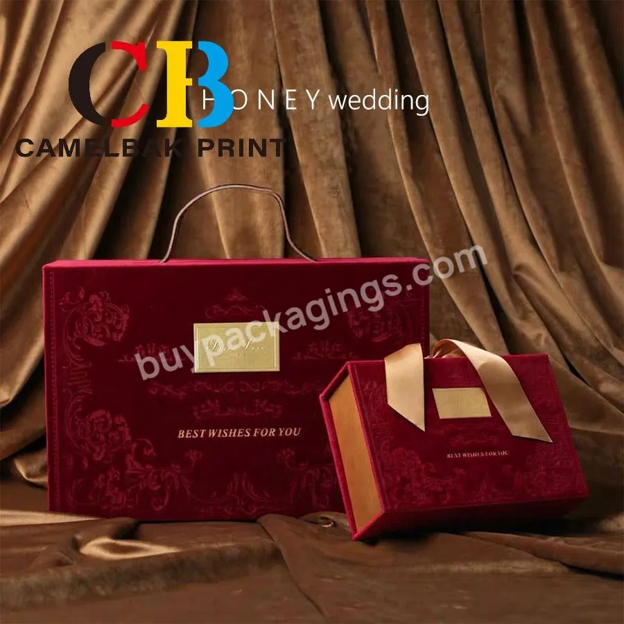 Customize Box Mailers Mailer Packaging Box Reasonable Price Mini Cardboard B Best Welcome Fashion Mailer Box B