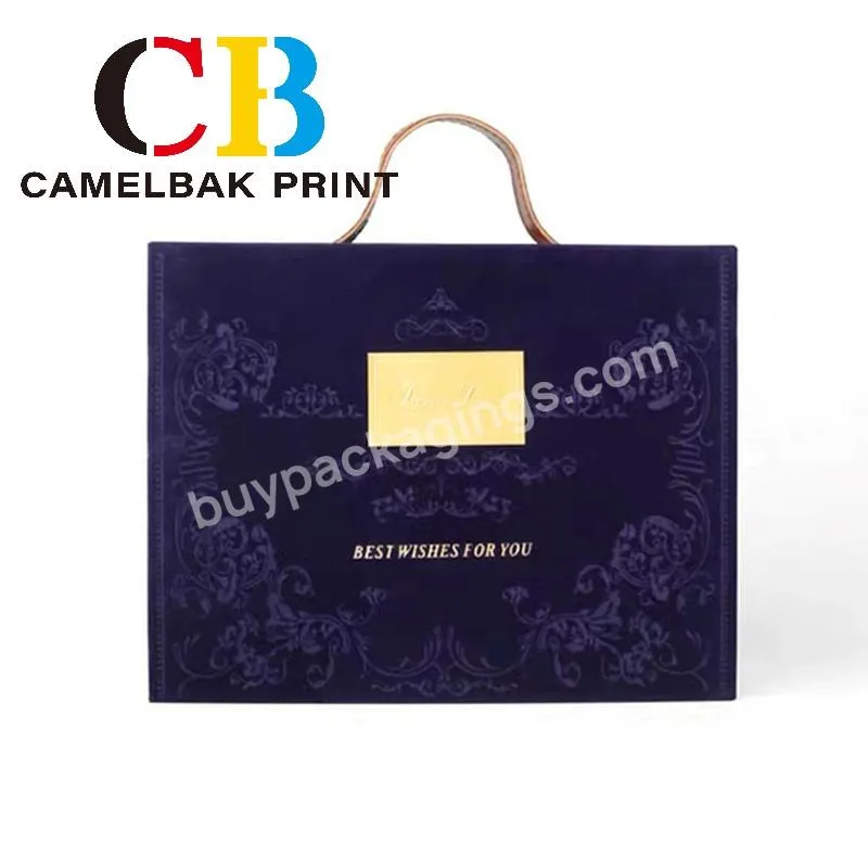 Customize Corrugated Cardboard Mailer Shipping Box Mailer Box Tissue Paper Mockup Set Fashion Attractive Design Black Mailer Box