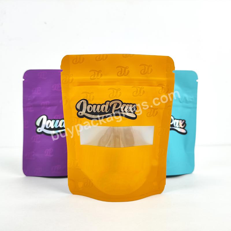 Customize Size 1kg 2kg 4kg 6kg Oem Stand Up Pouch Premium Cat Dog Food Plastic Packaging Pouch