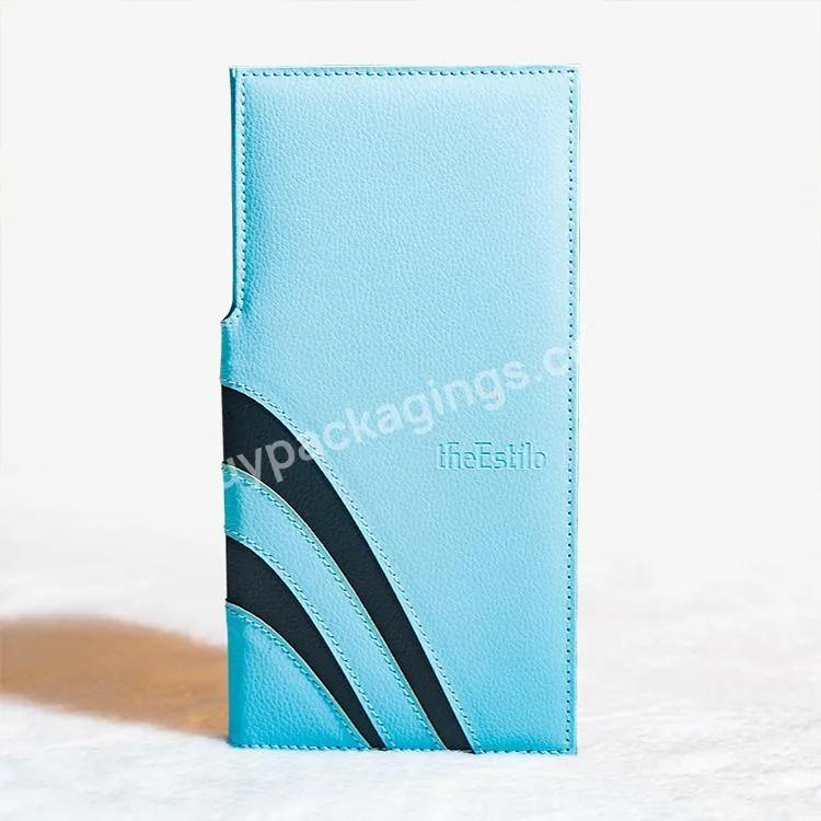 Customized Art Paper Gift Card Holder Sleeves Mini Hotel Key Cards And Envelopes Paper Envelope Hotel Key Card Sized