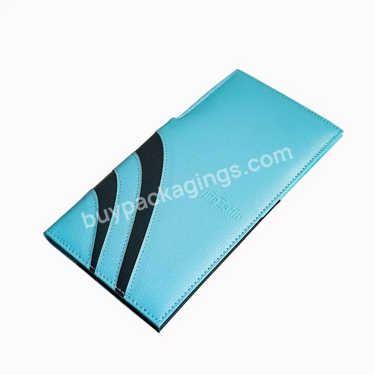 Customized Art Paper Gift Card Holder Sleeves Mini Hotel Key Cards And Envelopes Paper Envelope Hotel Key Card Sized - Buy Gift Card Sleeves,Mini Envelope,Thank You Cards With Envelope And Stickers.