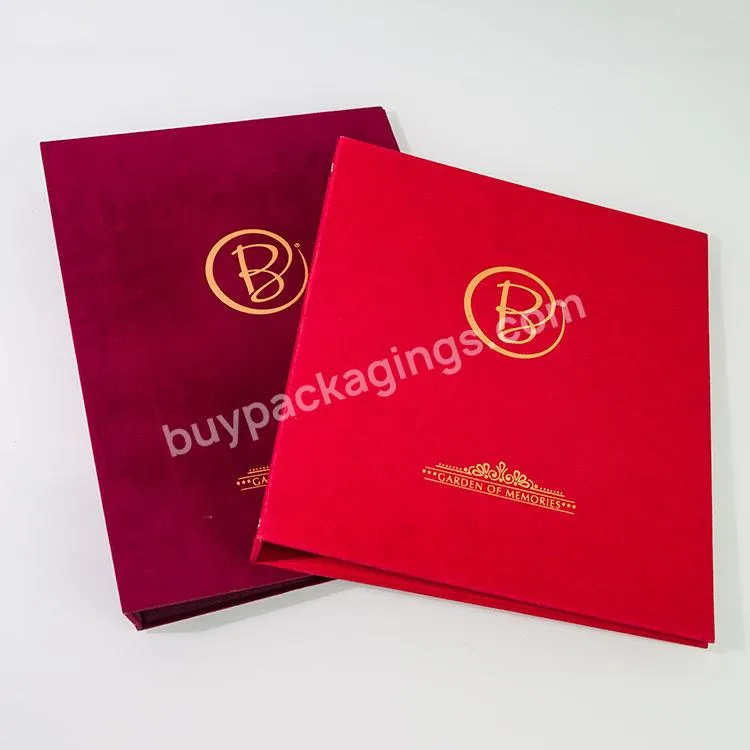 Customized Cardboard 3 Ring Binder - Buy Cardboard Binder,Cardboard Ring Binder,Cardboard 3 Ring Binder.