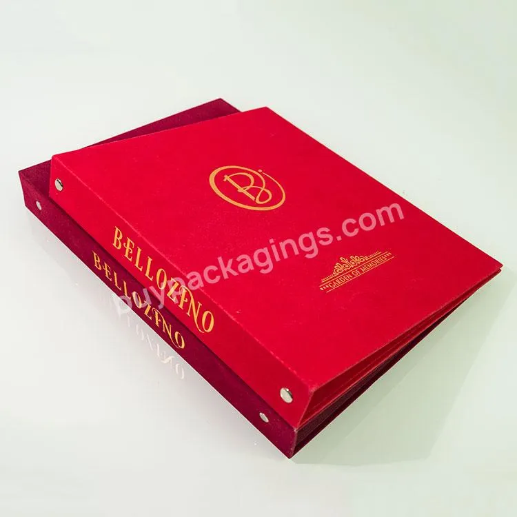 Customized Cardboard 3 Ring Binder - Buy Cardboard Binder,Cardboard Ring Binder,Cardboard 3 Ring Binder.