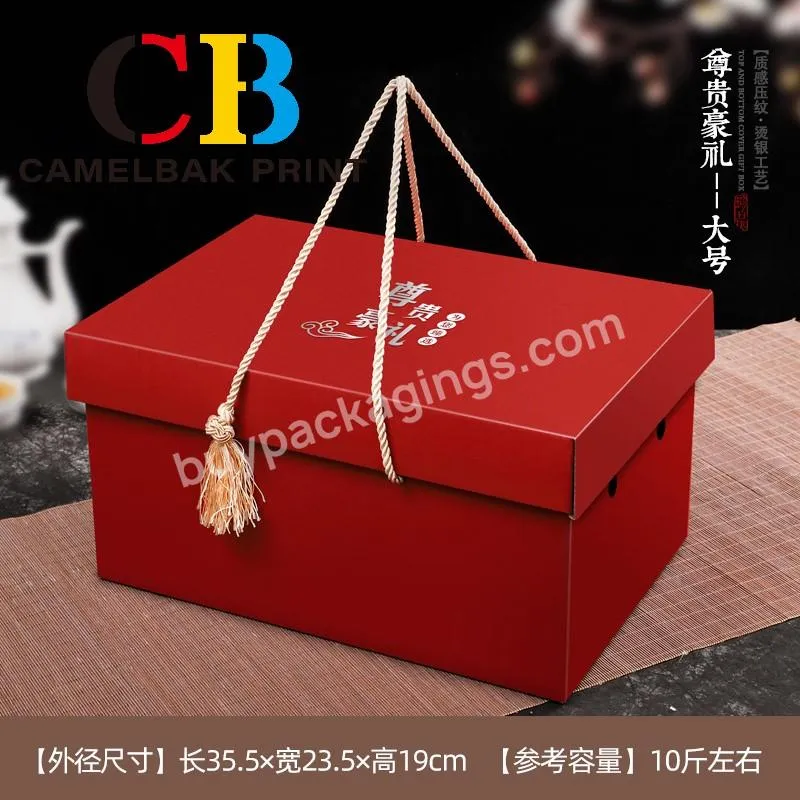 Customized Pastry Thin Mailer Box Compartment Mailer Round Mailer Purple Cake Boxes Cake Collapsible Shoe Box