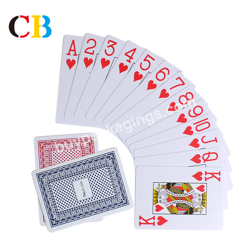 Customized Playing Cards Holographic Custom Playing Cards Premium Print Custom Playing Cards