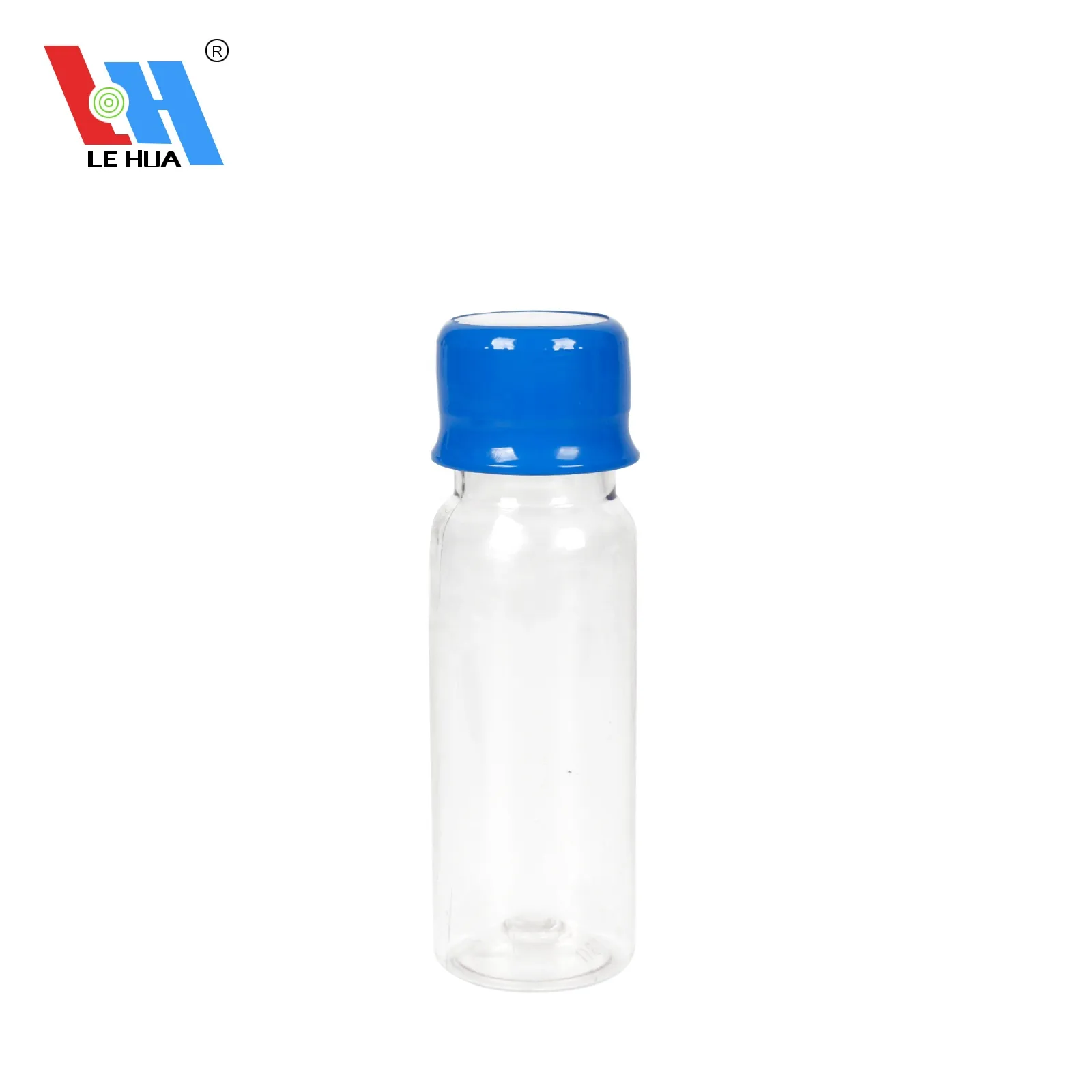 Customized Printed Multicolor Pvc Perforated Plastic Shrink Band Sealed For Your Protection Wrap Bands Bottle Cap