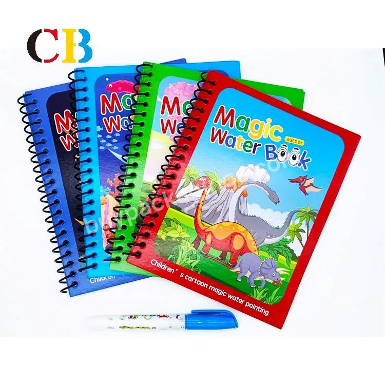 Drawing Books For Migraine Sufferers Coloring Book For Children Drawing Drawing Book For 3d Pen