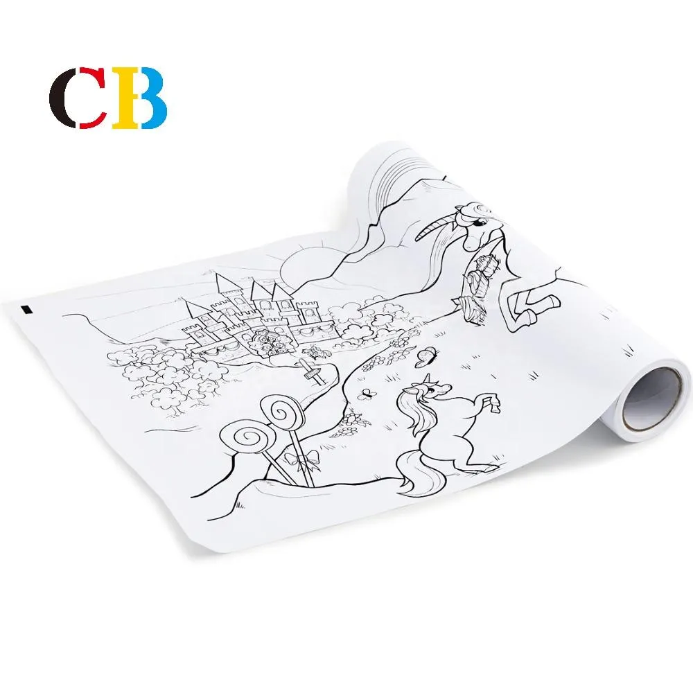 Drawing Color Book Kit How To Draw Book Sticker Colour Book Drawing