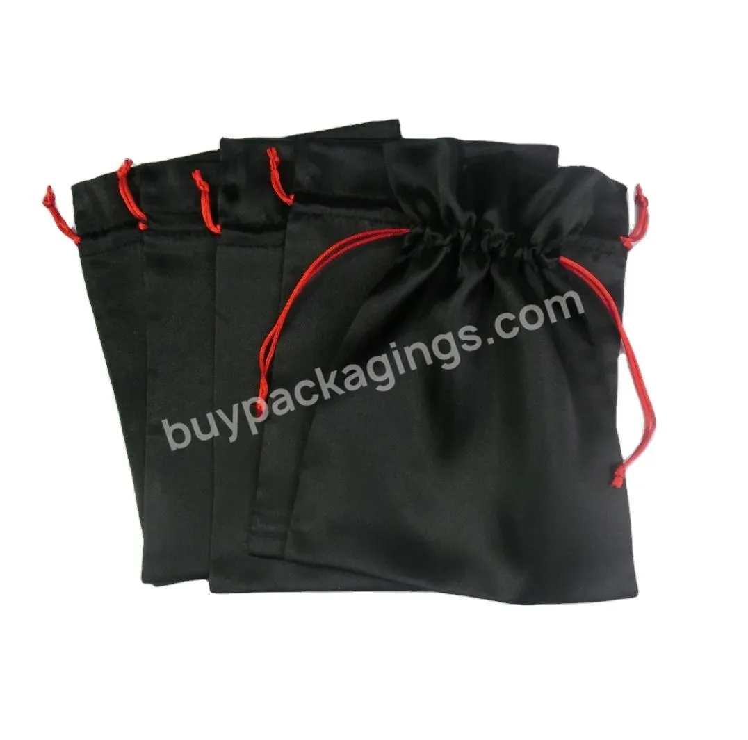 Dust Bag For Woven Handbag Tote Bag