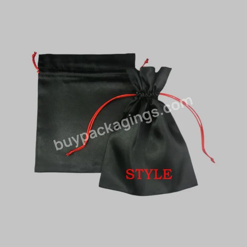 Dust Bag For Woven Handbag Tote Bag