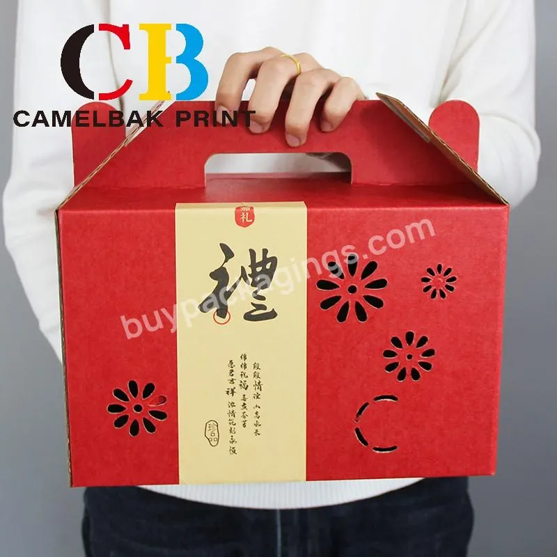 Easter Gift Mailer Box Filler Uprinted Mailer Comic Mailers Delicate Appearance Paper Box Pac Trending Products Gift Card
