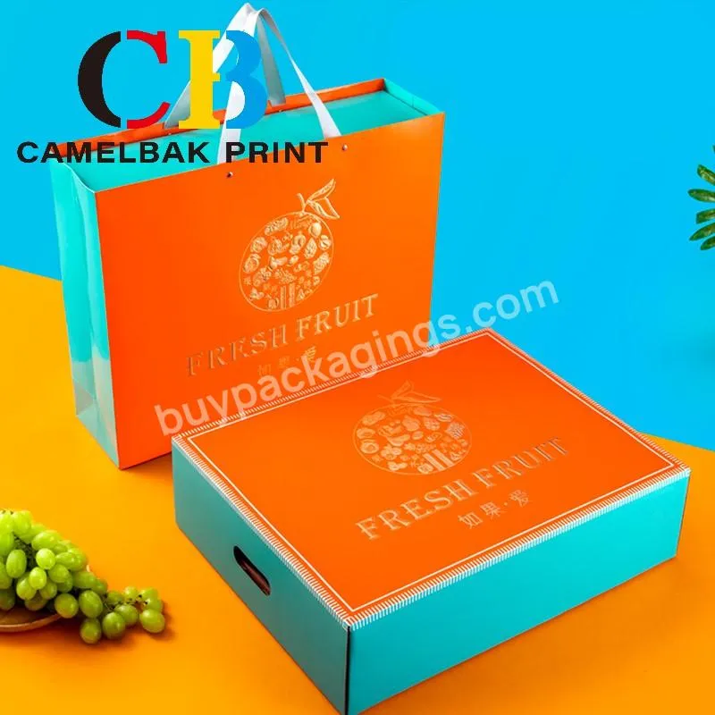 Eastmoon Trading Co Poly Mailer Gif Boxed Packaging Custom Logo Mailer Packing Paper Boxes 2021 Hot Sale Custom Printed Mailer B