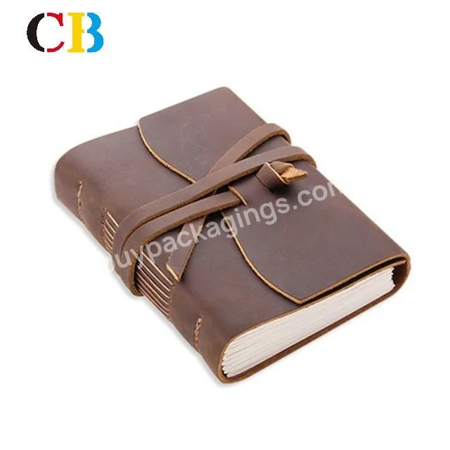 Eco Notebook Classmate Notebooks Journal Notebook Ever