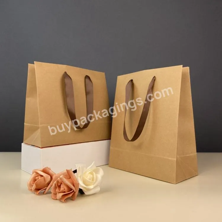 Extra Large Square Bottom Shopping Bag Bolsas De Compras Grandes Personalizadas