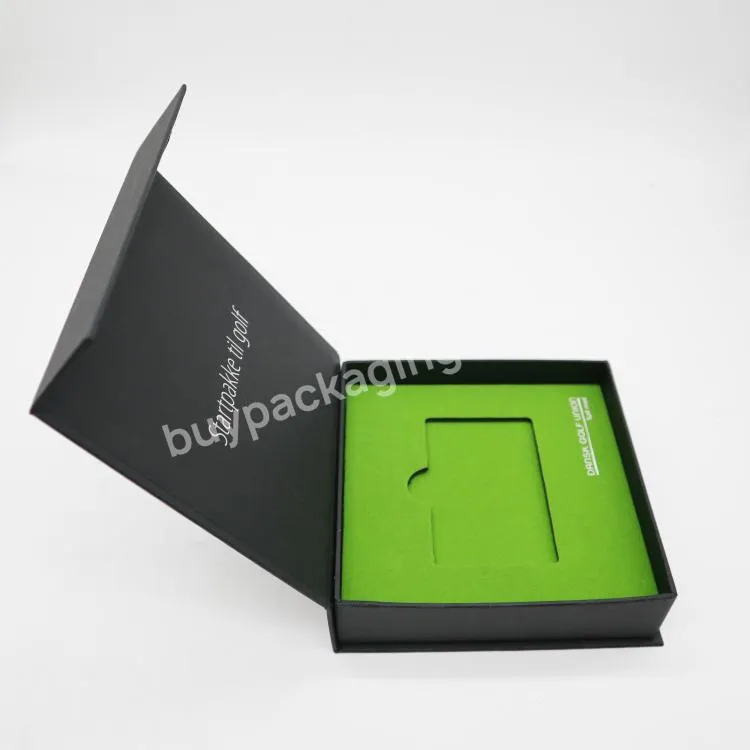 Factory Big Large Magnetic Cardboard Hamper Gift Boxes Gift Custom For Hamper