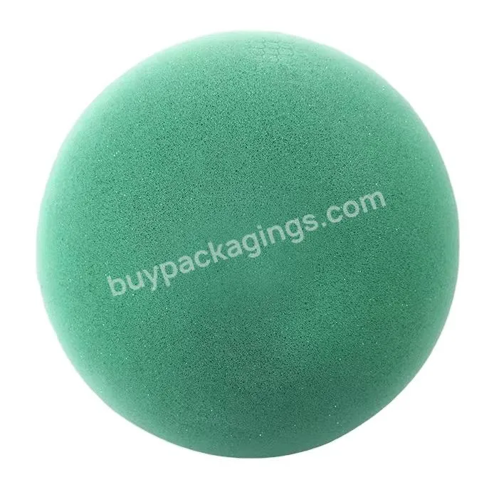 Factory Customized Mute Sponge Ball Wholesale Foam Ball Noiseless Basketball - Buy Factory Customized Colourful Polyurethane Foam Toy Magic Prop Sponge Foam Balls,Toy Ball With String,3d Maze Game Toy Perplex Ball.