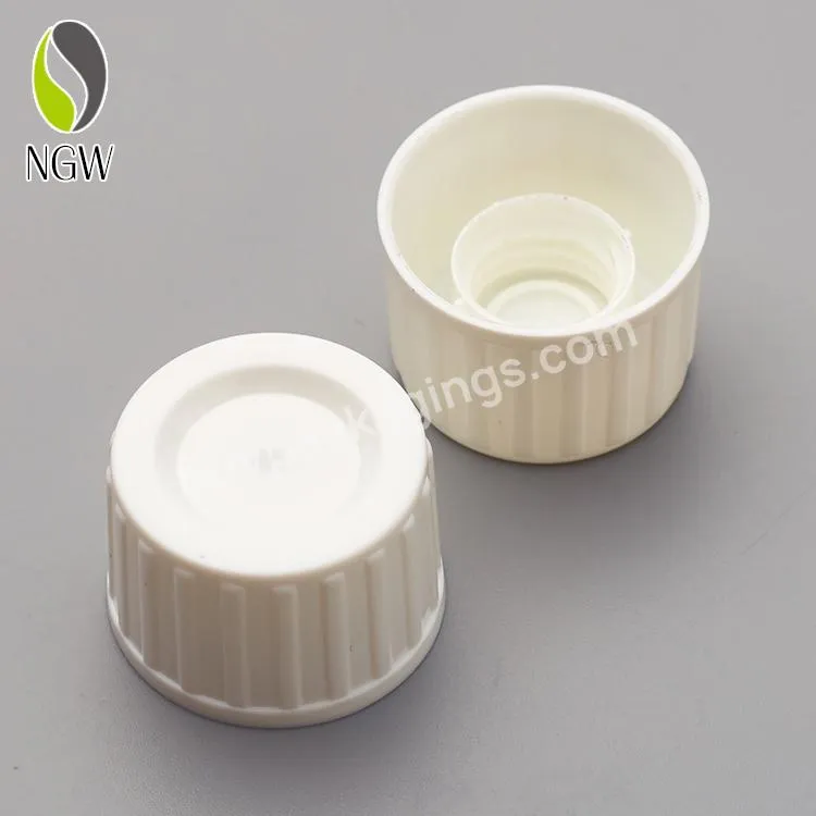 Factory Direct Supply Flip/spiral Toothpaste Tube Cosmetics Bb Cream Cap Face Wash Vibrating Eye Cream Tube Acrylic Cap - Buy Plastic Screw Cap,Flip Top Cap For Toothpaste Tube,Flip Top Cap 35mm.