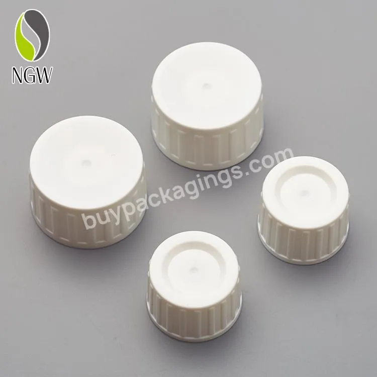 Factory Direct Supply Flip/spiral Toothpaste Tube Cosmetics Bb Cream Cap Face Wash Vibrating Eye Cream Tube Acrylic Cap