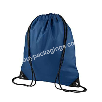 Factory Promotional Custom Logo Sports Polyester Drawstring Bag Printing Draw String Bag - Buy Polyester Drawstring Bag,Custom Drawstring Bag,Polyester Bag Logo.