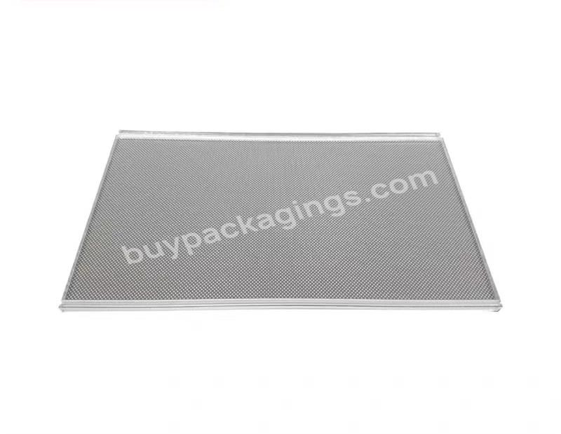 Factory Sale Lgp Acrylic Sheet Led Pmma Panels Edge Lit Light Guide Acrylic Ps Organic Glass Sheet For Light Box