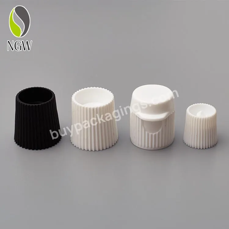 Factory Wholesale Custom Various Models Flip Screw Cap Cosmetic Packaging Cap Eye Cream Shake Cap Face Wash - Buy Toothpaste Cap,Mini Toothpaste Cap,Toothpaste Flip Top Cap.