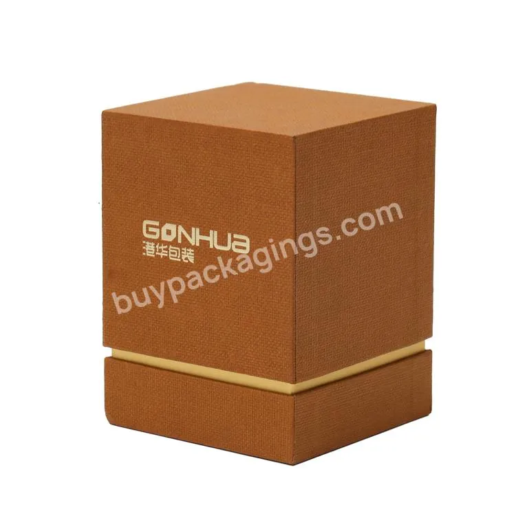 Fancy Wholesale High Quality Handmade Elegant Luxury Rigid Jewelry Paper Gift Box