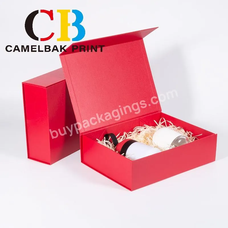 Fashion Attractive Design Mailer Box Small Custom Corrugated Mailer Pink Shipping Boxes 22.86cmx20.32 Mailer Shipping Boxes F