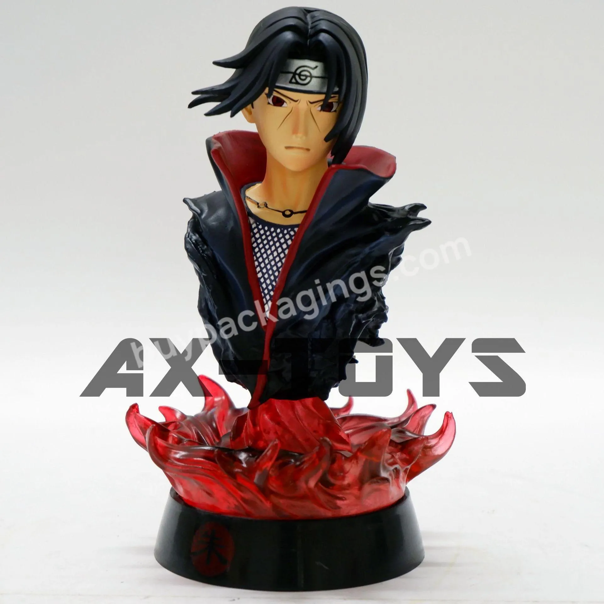 Fashion Style Japanese Anime Narutos 24cm Sasuke Uchiha Anime Figurine Narutos Action Figure Pvc Model Toy - Buy Narutos Figure,Narutos Action Figure Pvc,Anime Figurine Action Figure.