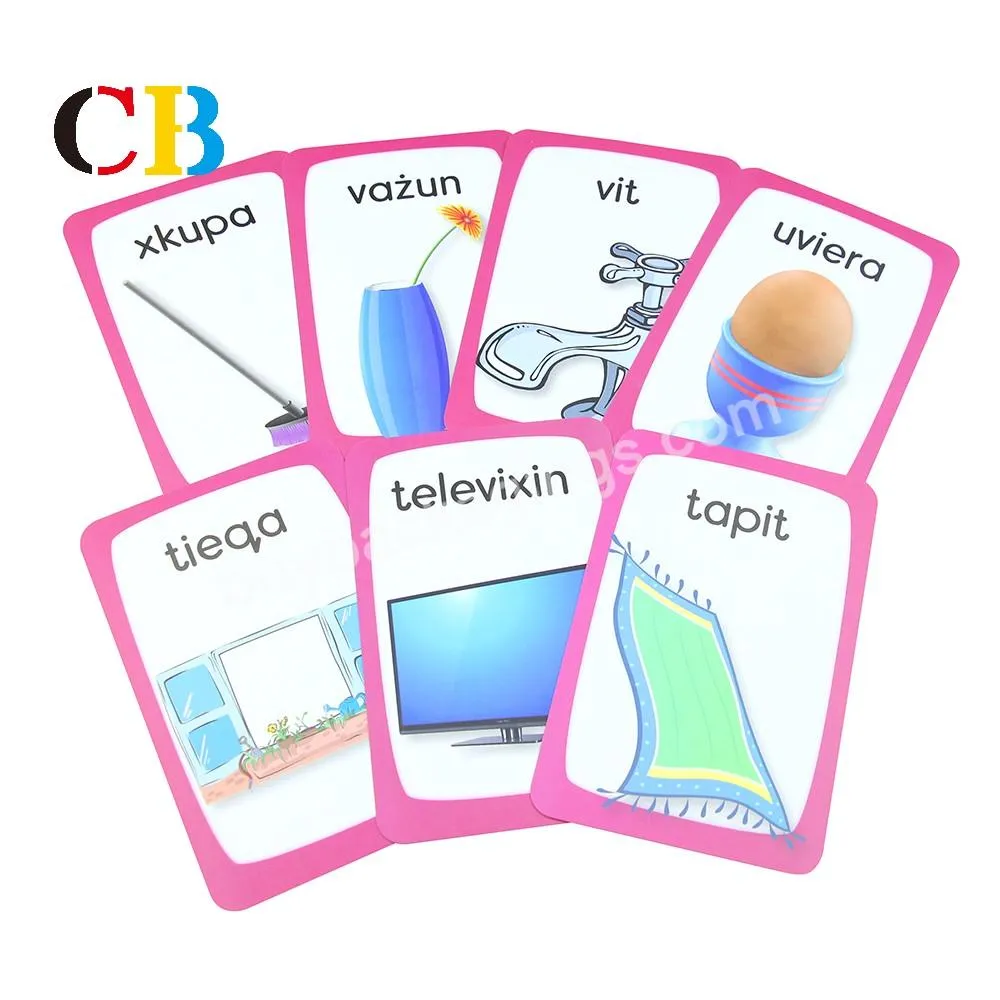 First Words Children Slide And Learn Flash Cards Baby Learning Card Learn Cards Letters - Buy First Words Children Slide And Learn Flash Cards,Baby Learning Card,Learn Cards Letters.