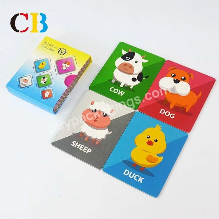 Flash Cards 2 In 1 Electronic Learning Phonics Flash Cards & Sight Words Learning Tool Flash Trading Game Ring Learning Cards Wi