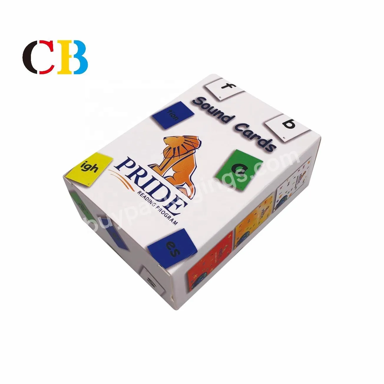 Flash Cards Learning Children English Learning Flash Cards Flash Cards Learning Toys Kids Chinese English - Buy Flash Cards Learning,Children English Learning Flash Cards,Flash Cards Learning Toys Kids Chinese English.