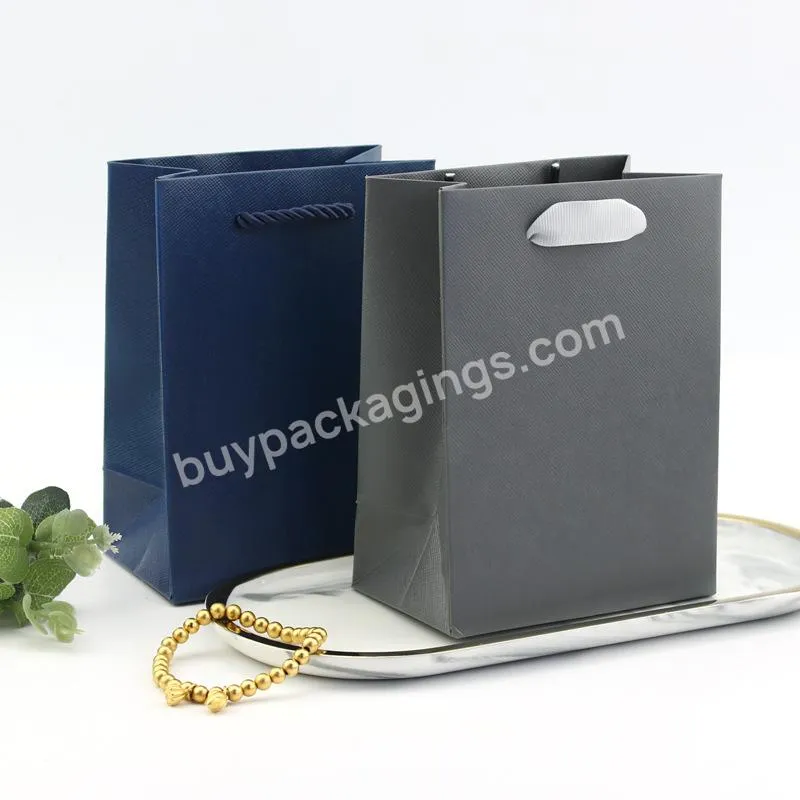 Flat Bottom Kraft Paper Bags With Zipper Kraft Paper Coffee Bags Ziplock Food Dingqi Poly Mailer Bag Kraft Paper Bubble Padded E