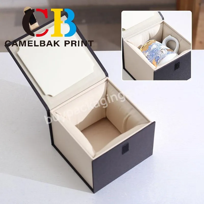 Flat Mailer Box Brown Mailer Box Delicate Appearance Long Paper Bo Delicate Appearance Bottle