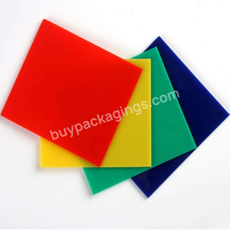 For Shower Wall Acrylic Sheet For Photo Frame Cutting Services Acrylic Sheet - Buy Straight Cutter Pastel Color Acrylic Sheet Cutter Cart Circle Acrylic Sheet,For Swimming Pool From Pakistan Factory In Malaysia Extrusion Acrylic Sheet,Composition For