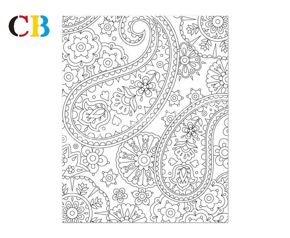 Gel Color Chart Book Wuggy Coloring Book Color By Number Book