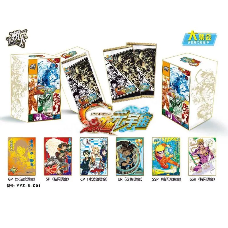 Goddess Story Anime Cards Cherry Blossom Kiss Collection Paper Children Japanese Figure Peripheral Character Kid's Gift Card Toy - Buy Cherry Blossom Kiss Collection Cards Goddess Bikini Story Anime Children Japanese Figure Peripheral Character Kid G